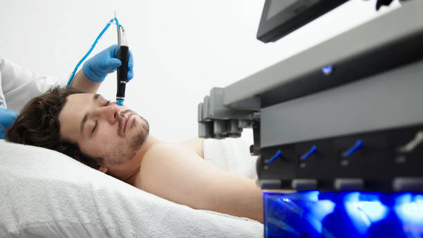 Best After-Hours Dental Trauma Care in Leeds, AL